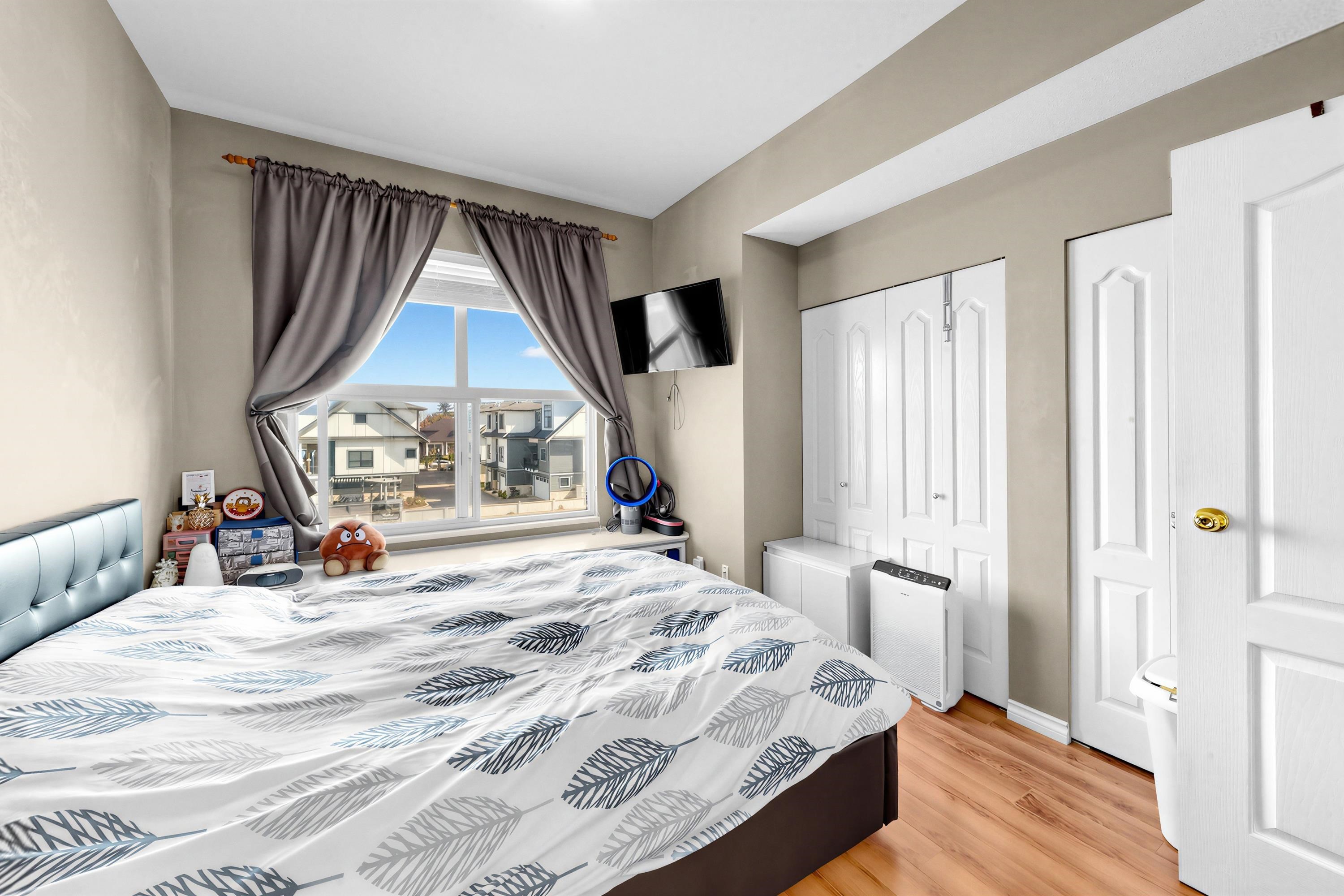 19 7100 LYNNWOOD DRIVE Unit: 19
