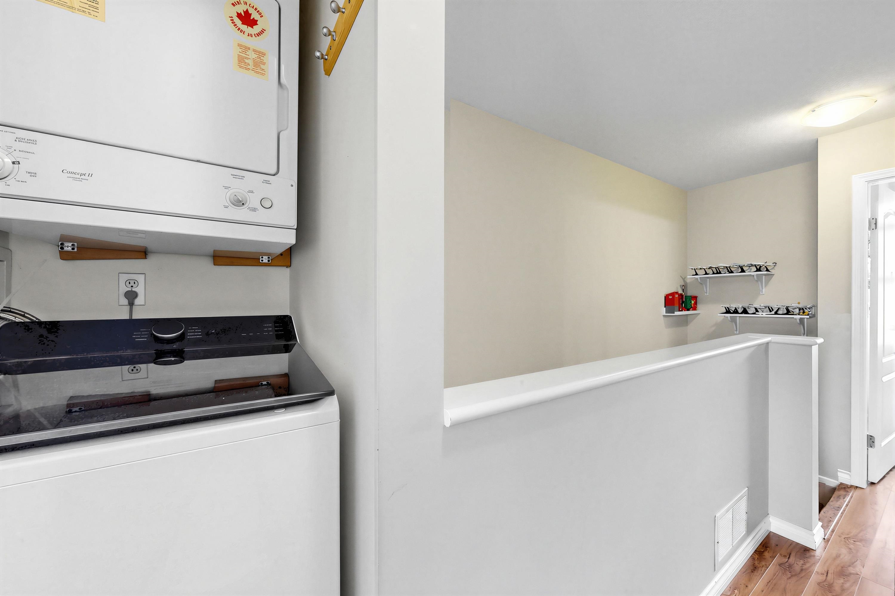 19 7100 LYNNWOOD DRIVE Unit: 19