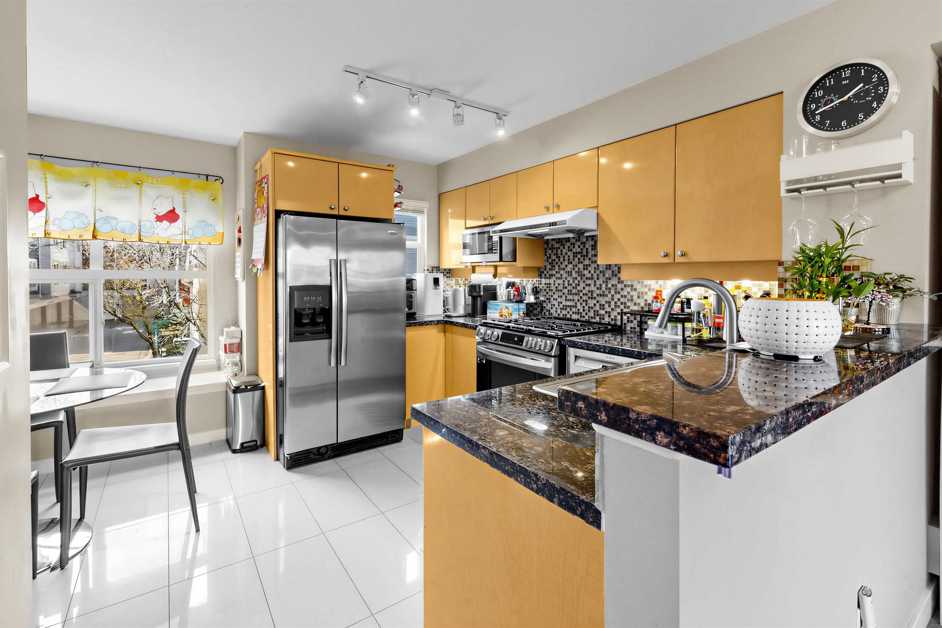 19 7100 LYNNWOOD DRIVE Unit: 19