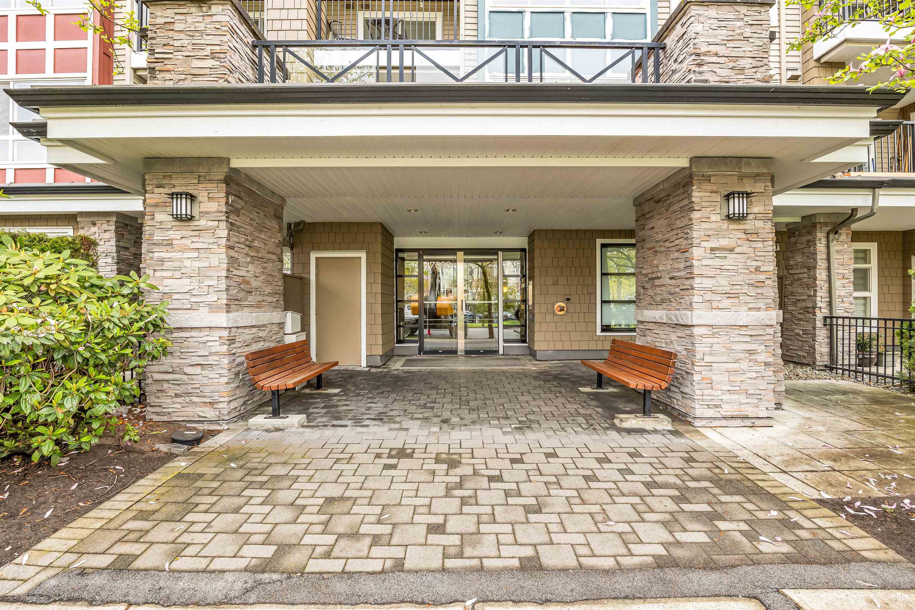 403 7088 MONT ROYAL SQUARE Unit: 403