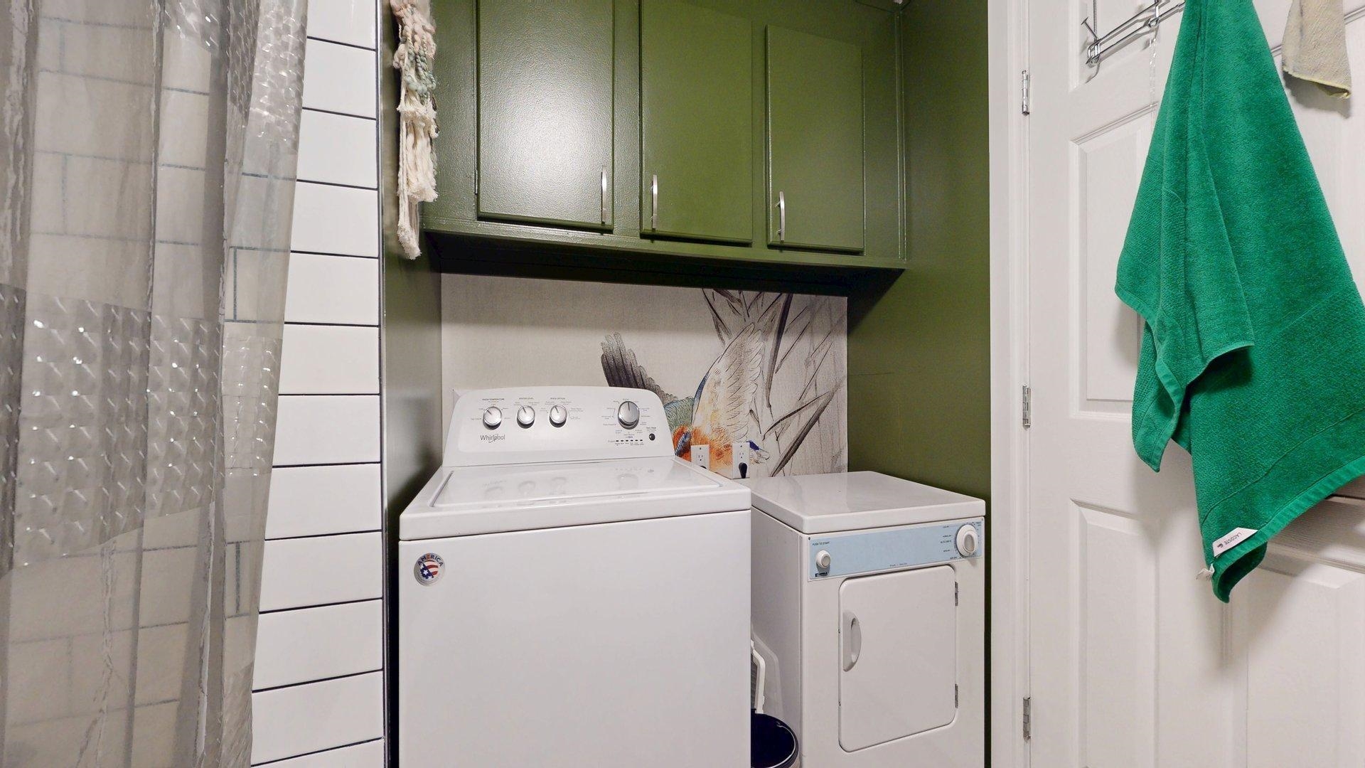 98 1830 MAMQUAM ROAD Unit: 98