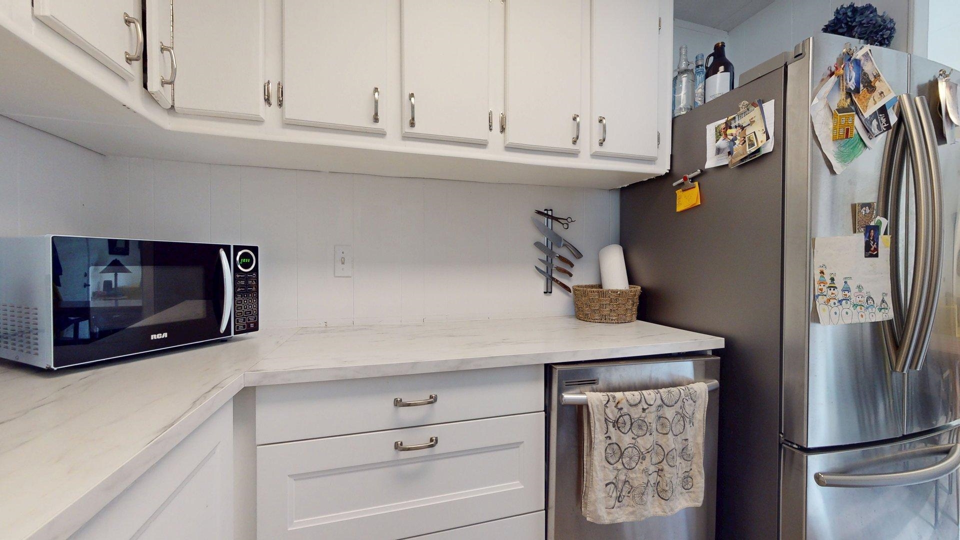 98 1830 MAMQUAM ROAD Unit: 98