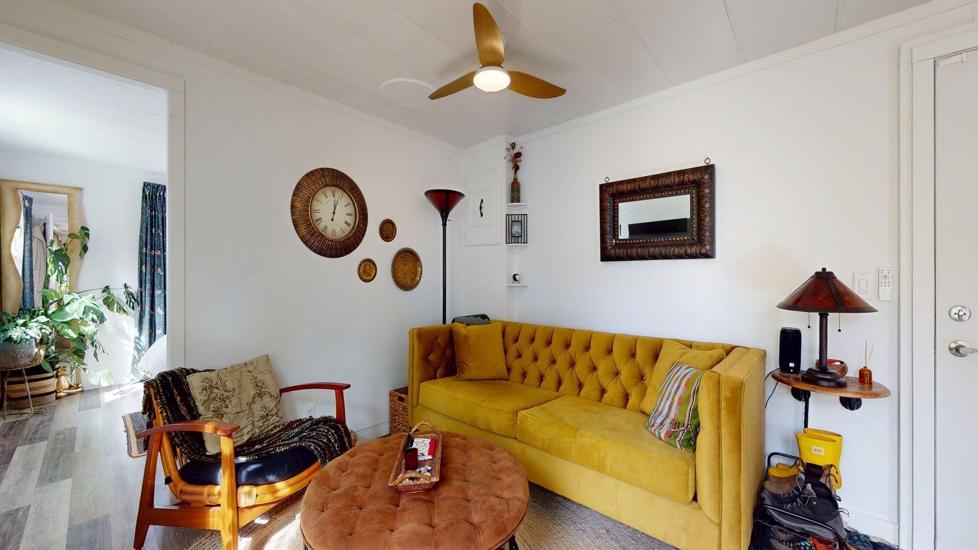 98 1830 MAMQUAM ROAD Unit: 98