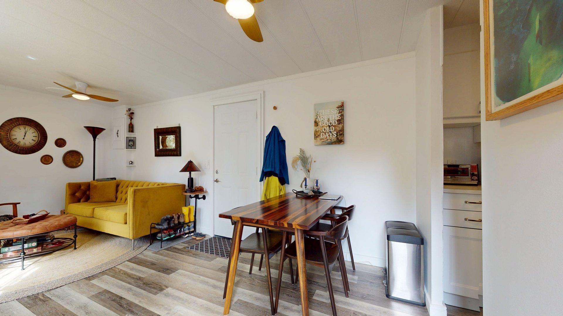 98 1830 MAMQUAM ROAD Unit: 98