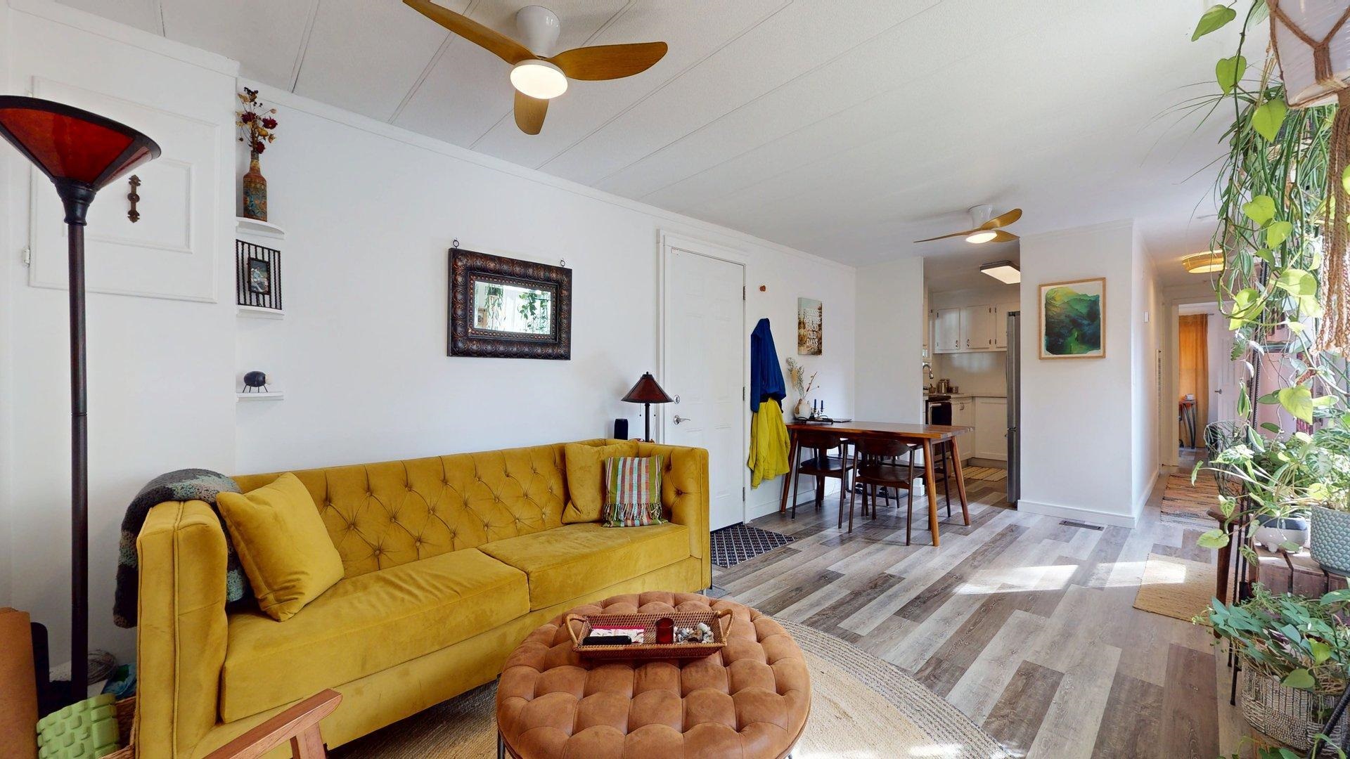 98 1830 MAMQUAM ROAD Unit: 98