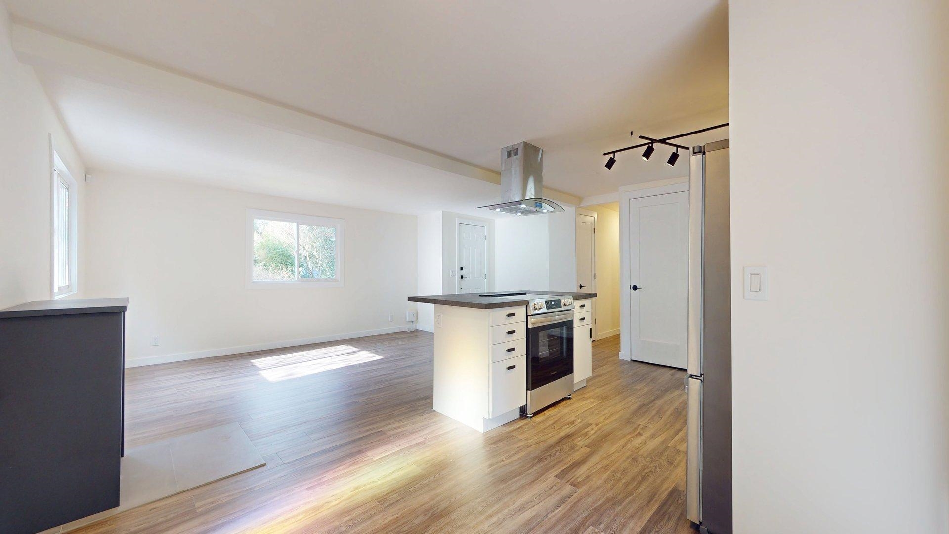 144 1830 MAMQUAM ROAD Unit: 144