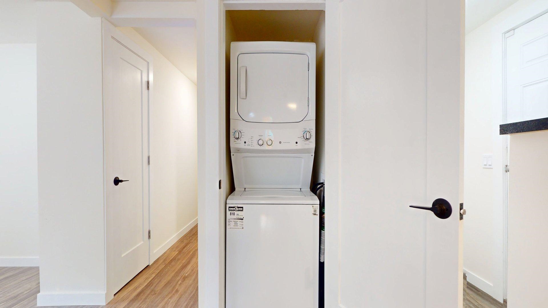 144 1830 MAMQUAM ROAD Unit: 144