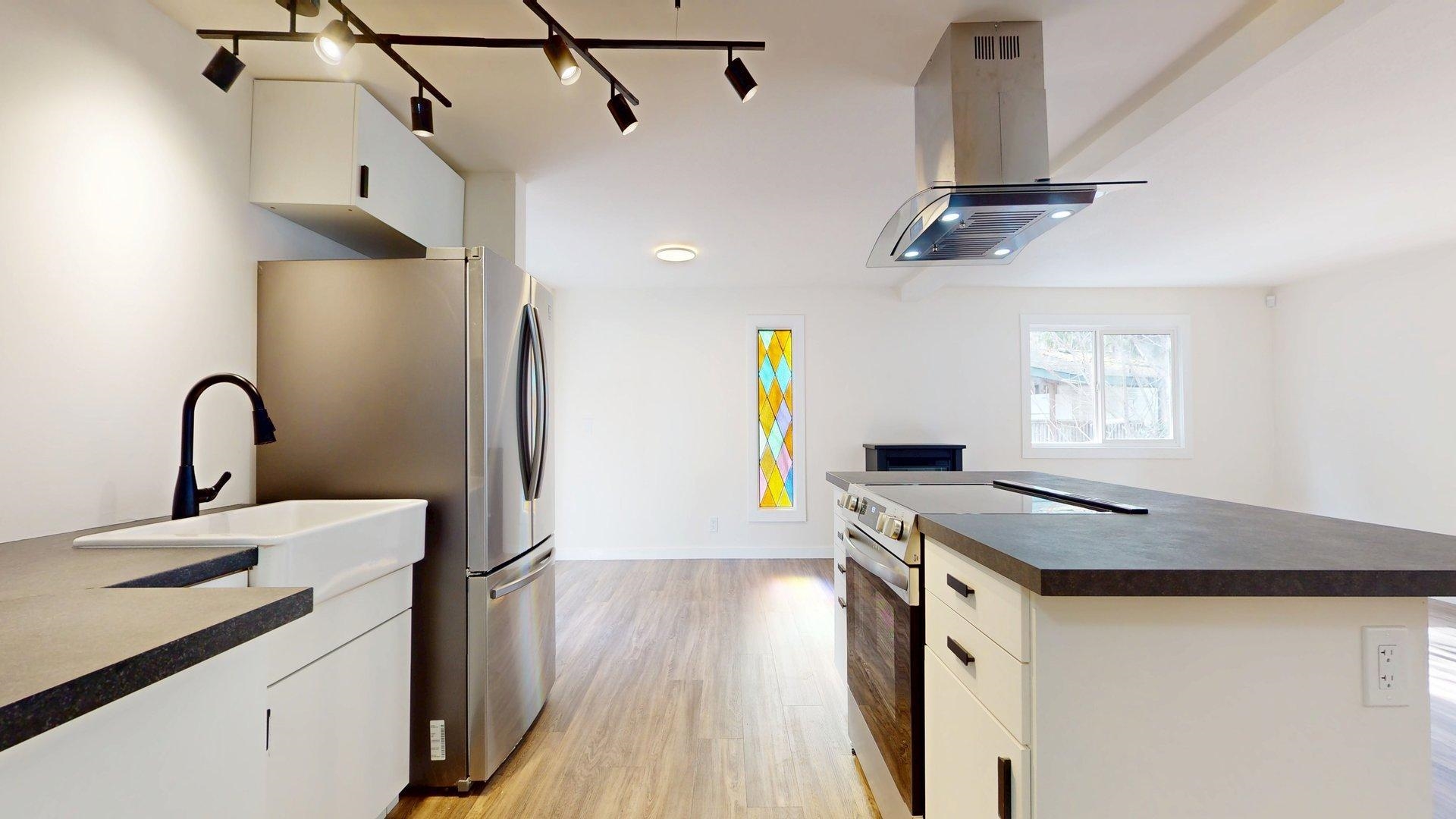 144 1830 MAMQUAM ROAD Unit: 144