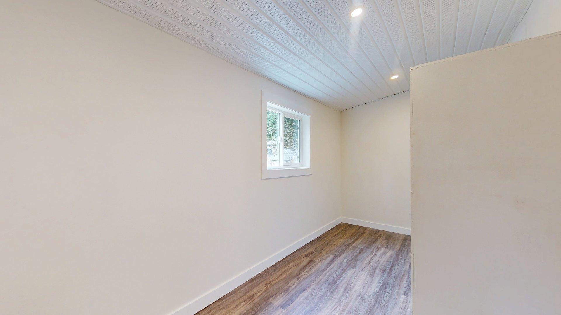 144 1830 MAMQUAM ROAD Unit: 144