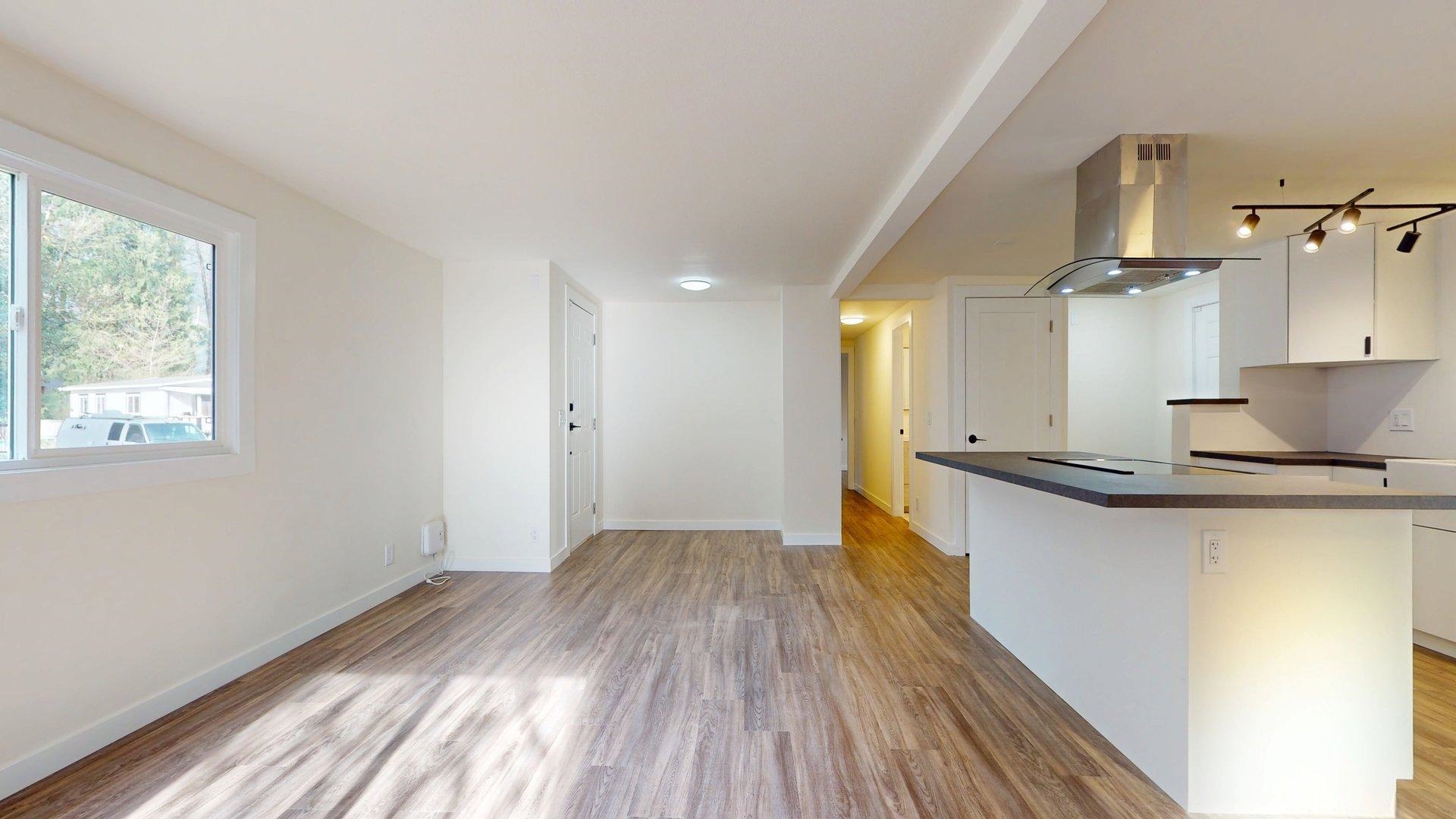 144 1830 MAMQUAM ROAD Unit: 144