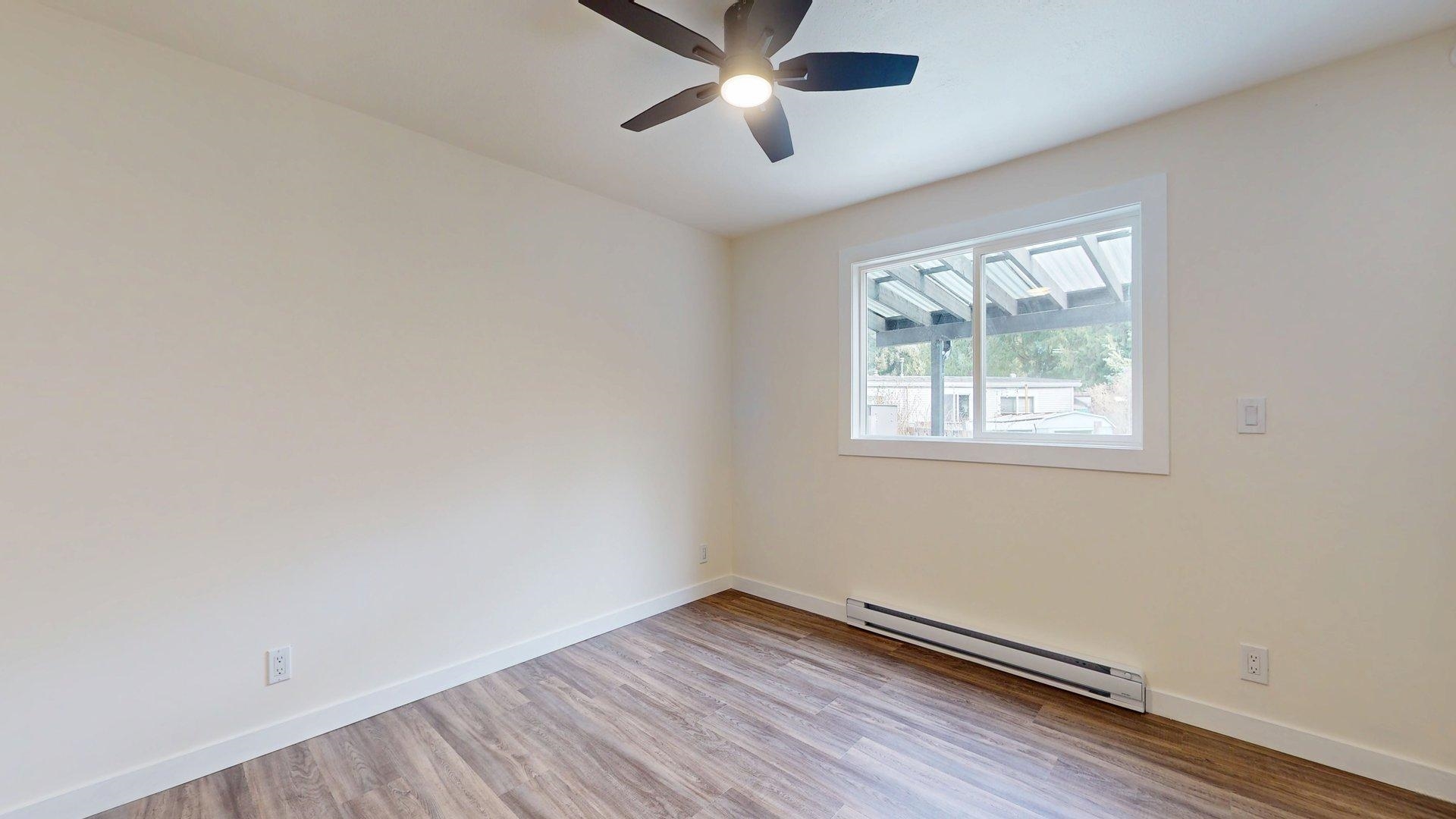 144 1830 MAMQUAM ROAD Unit: 144