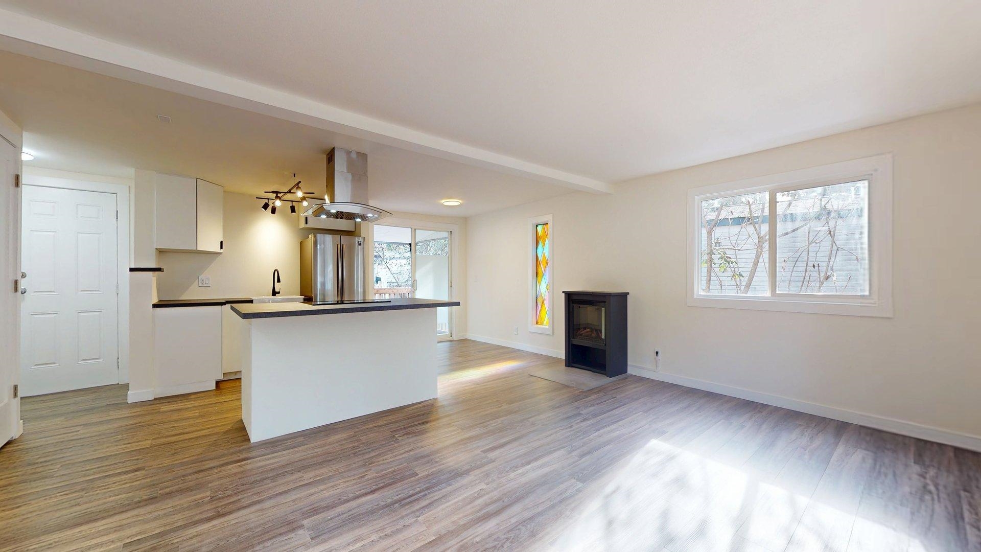 144 1830 MAMQUAM ROAD Unit: 144