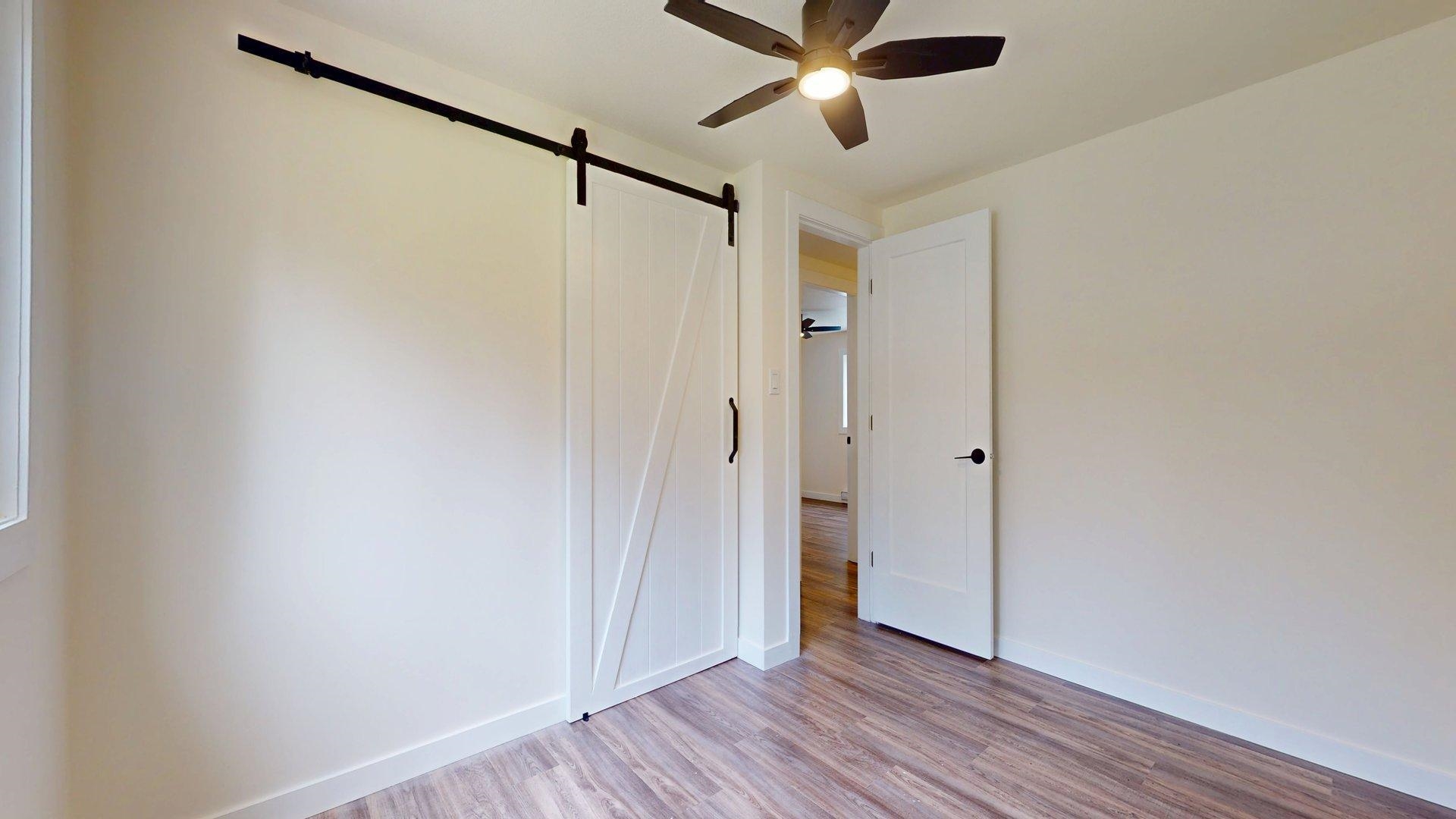 144 1830 MAMQUAM ROAD Unit: 144