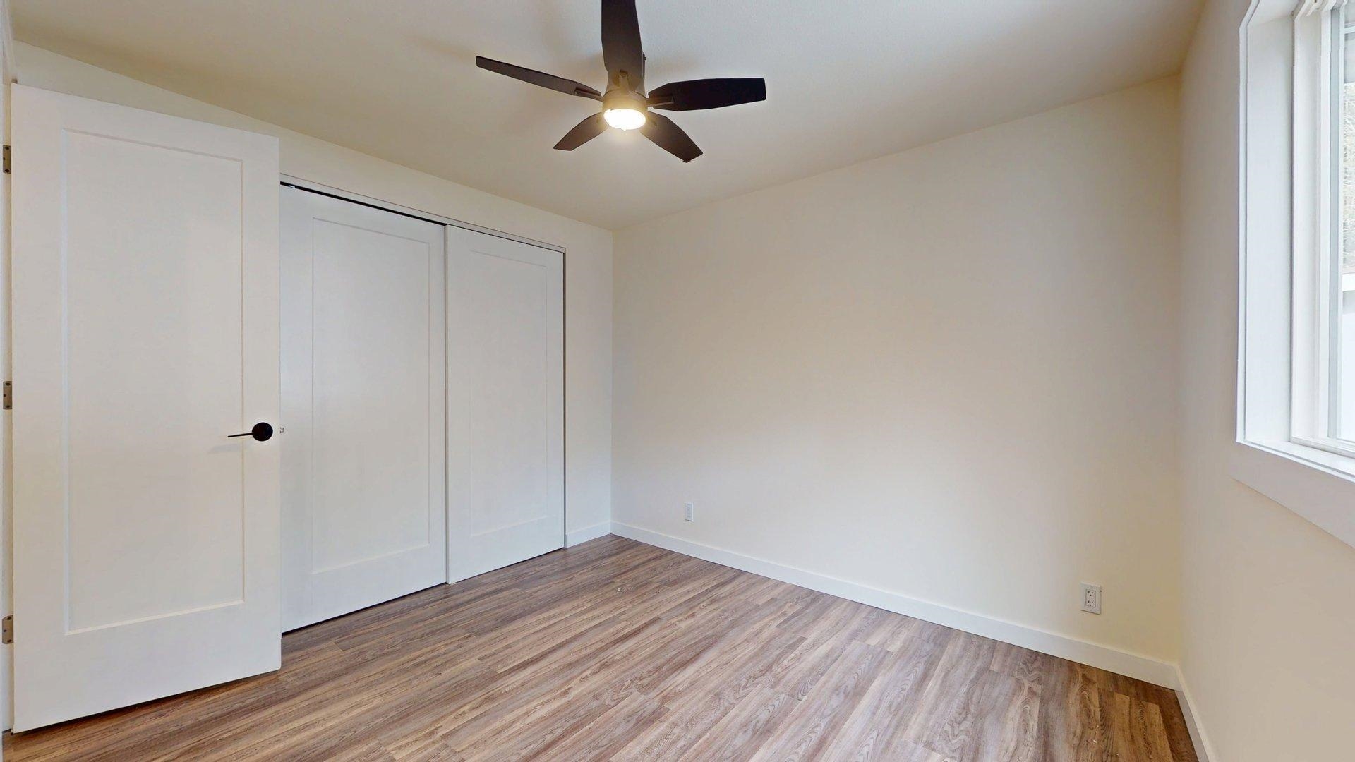 144 1830 MAMQUAM ROAD Unit: 144