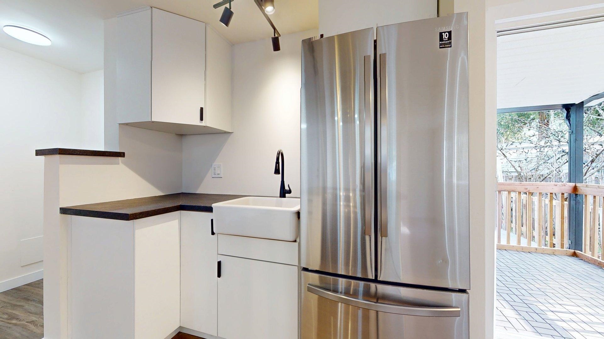 144 1830 MAMQUAM ROAD Unit: 144