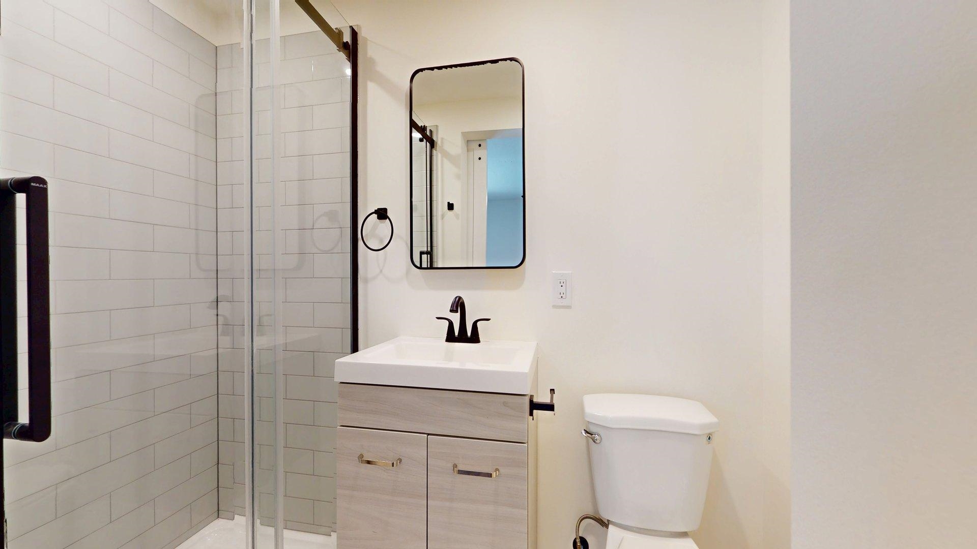 144 1830 MAMQUAM ROAD Unit: 144