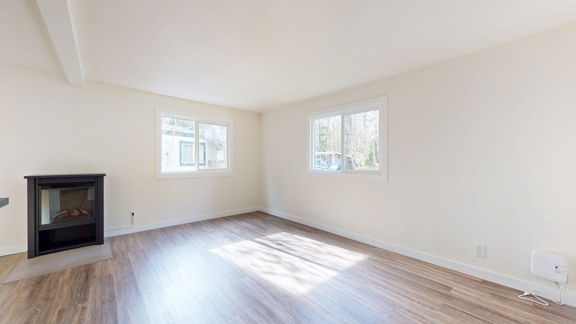 144 1830 MAMQUAM ROAD Unit: 144