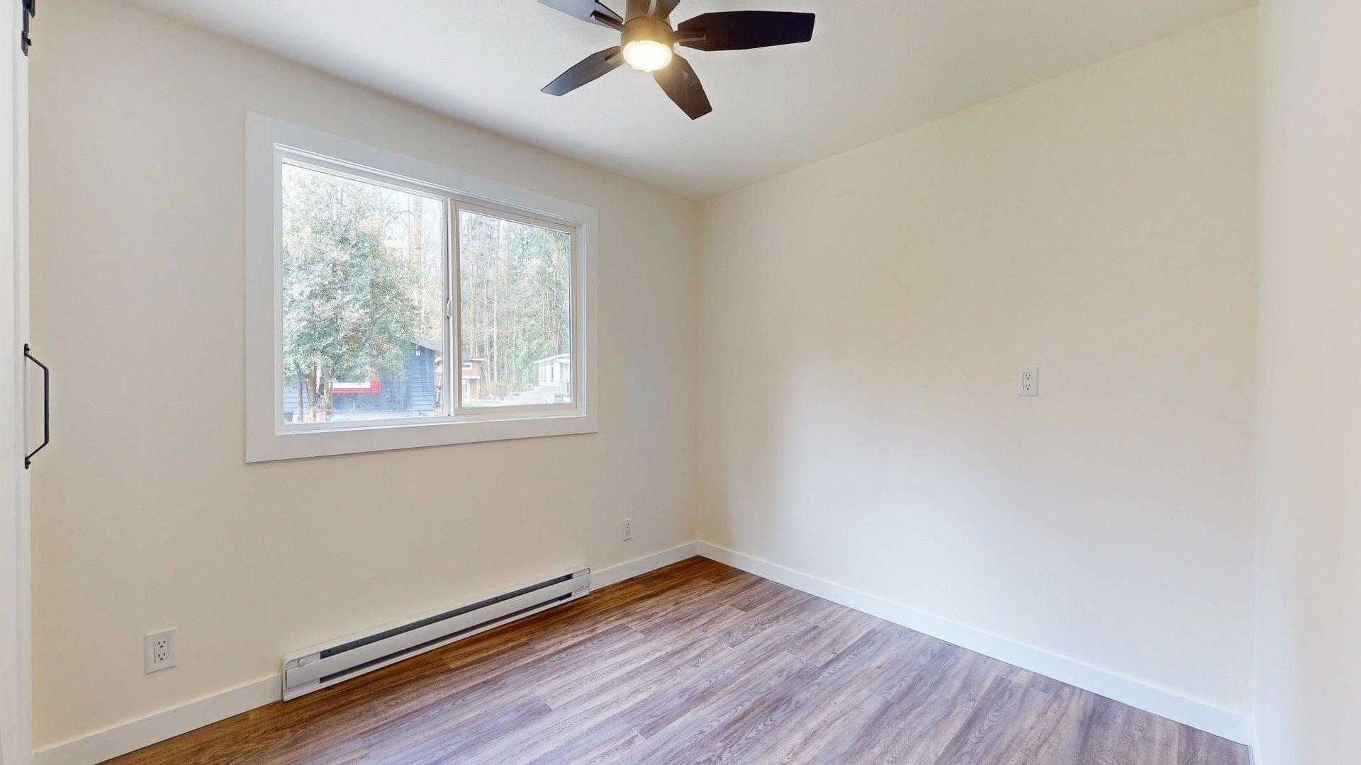 144 1830 MAMQUAM ROAD Unit: 144