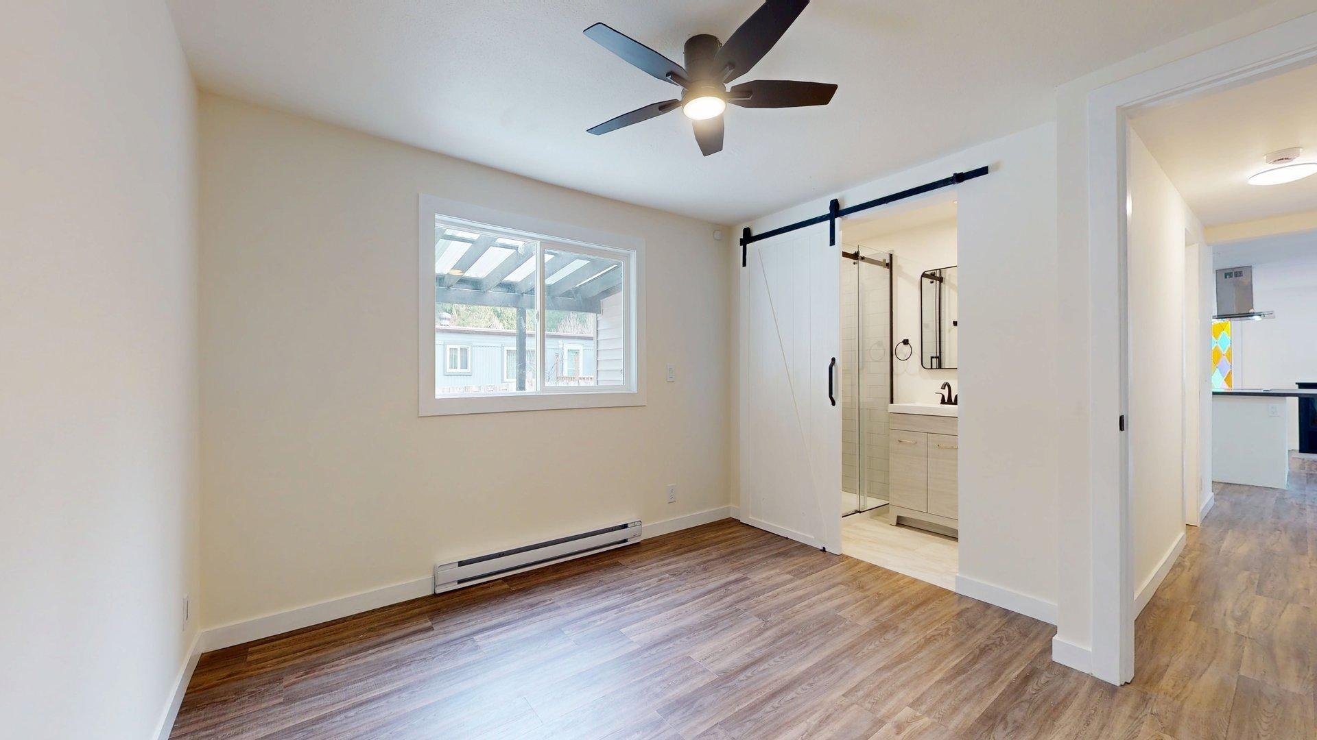 144 1830 MAMQUAM ROAD Unit: 144