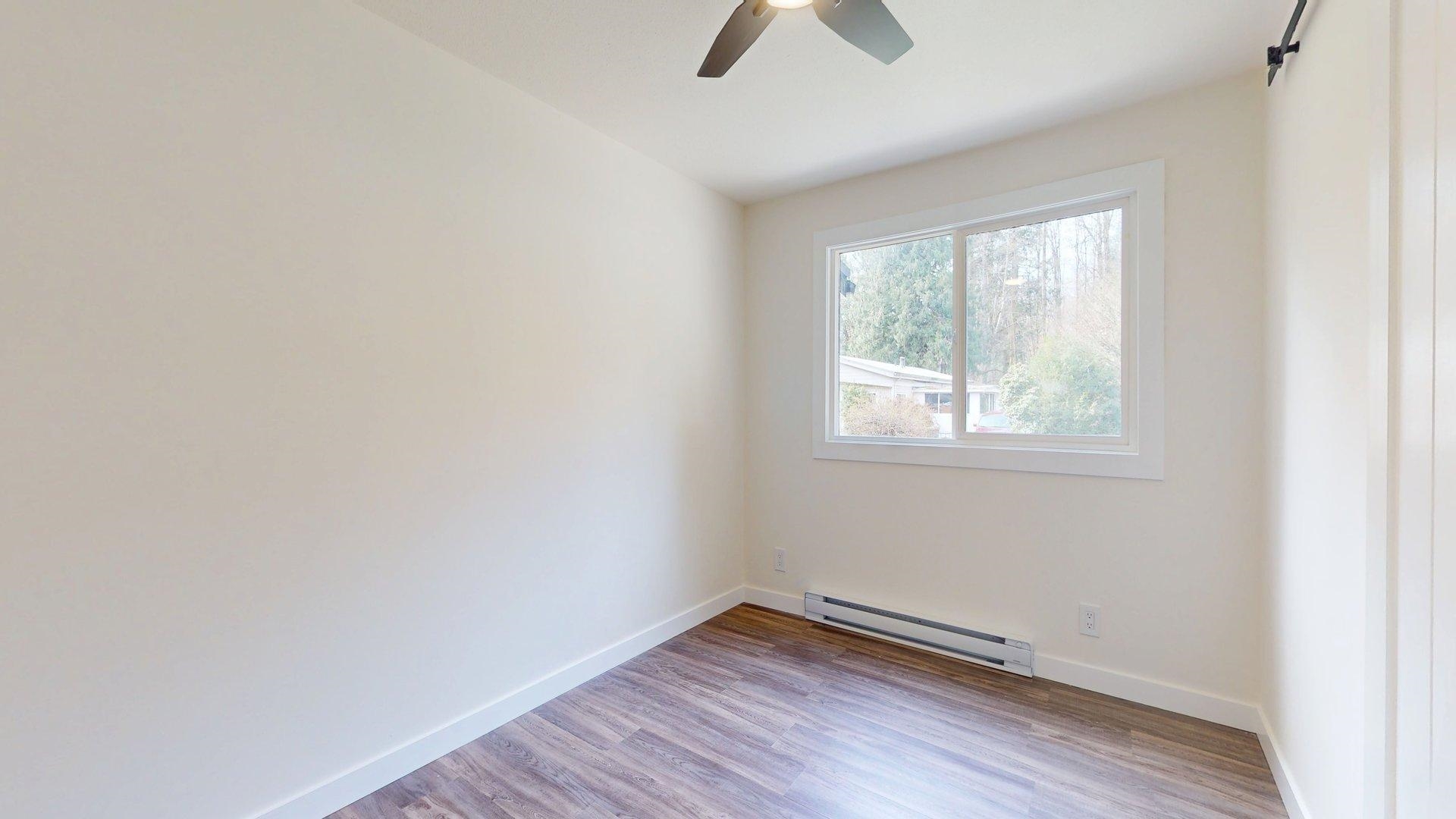 144 1830 MAMQUAM ROAD Unit: 144