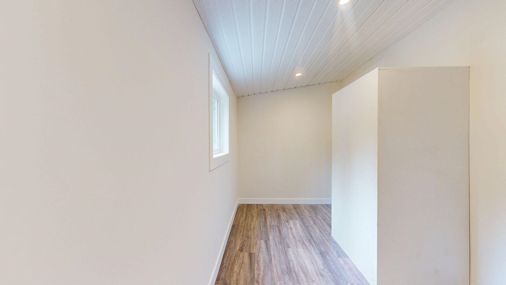 144 1830 MAMQUAM ROAD Unit: 144