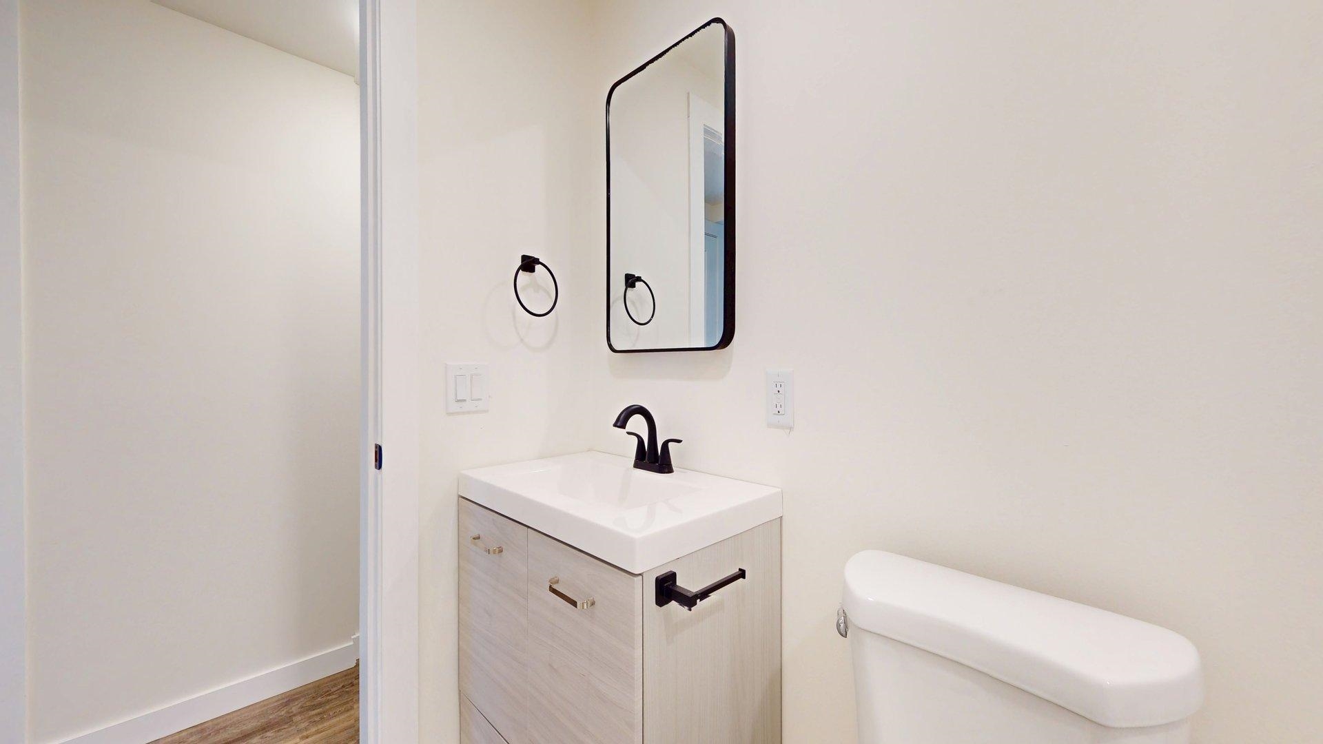 144 1830 MAMQUAM ROAD Unit: 144