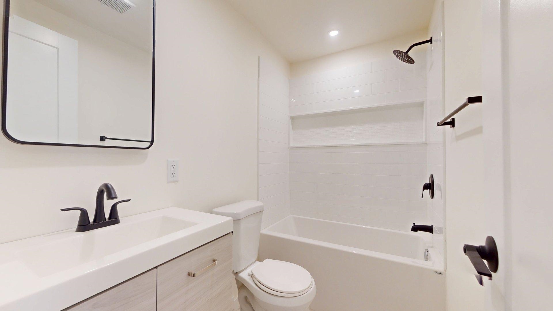 144 1830 MAMQUAM ROAD Unit: 144