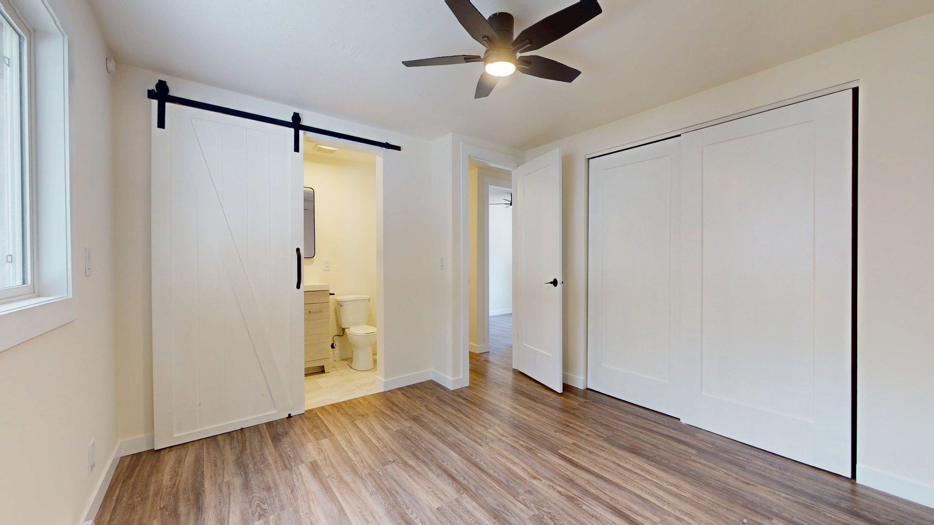 144 1830 MAMQUAM ROAD Unit: 144