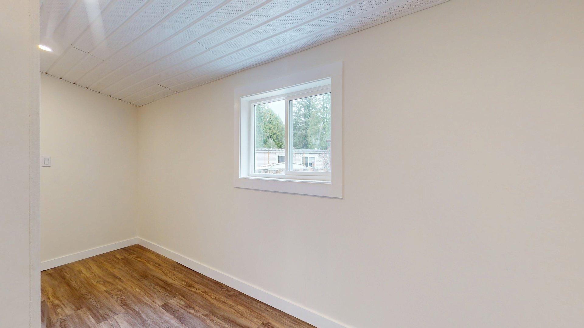 144 1830 MAMQUAM ROAD Unit: 144