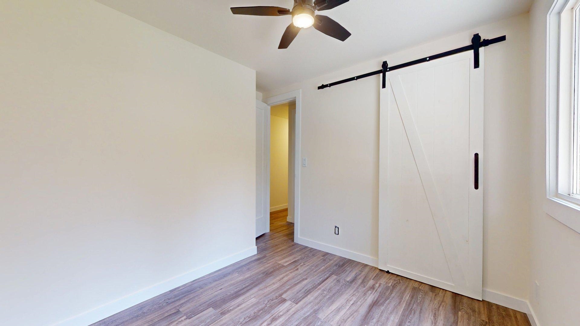 144 1830 MAMQUAM ROAD Unit: 144