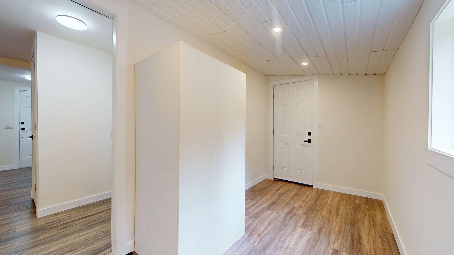 144 1830 MAMQUAM ROAD Unit: 144