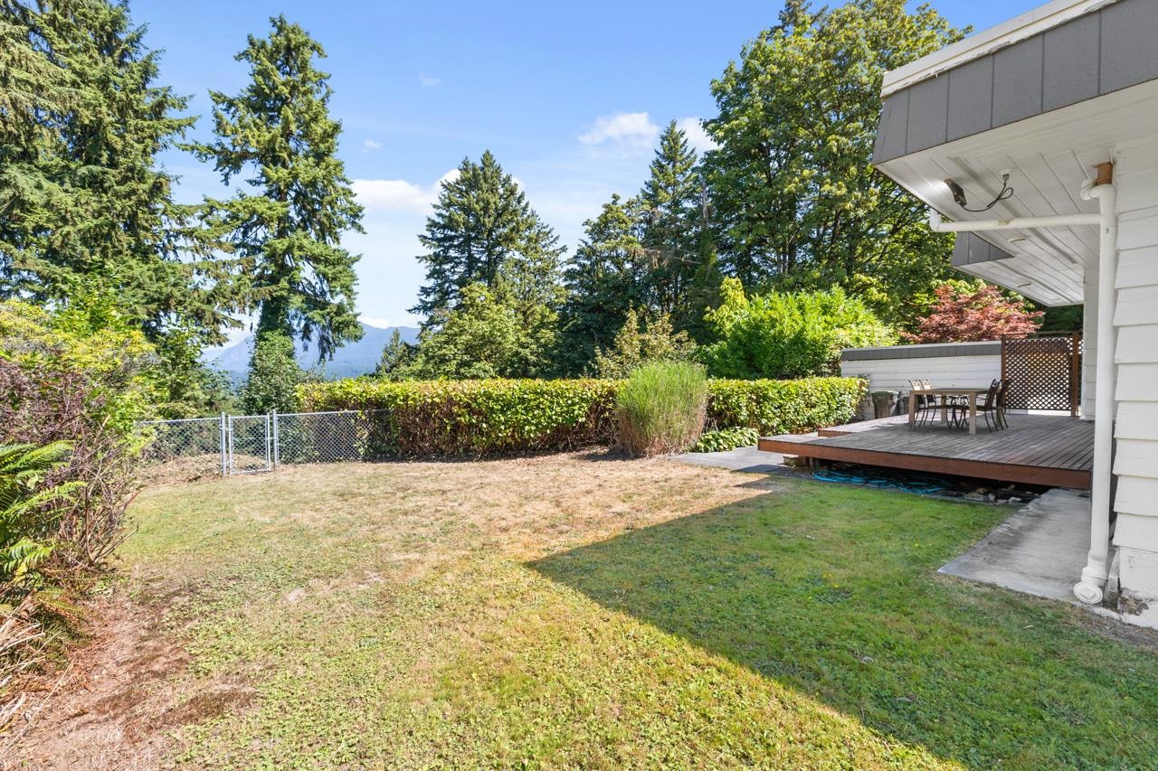 986 PORTER STREET