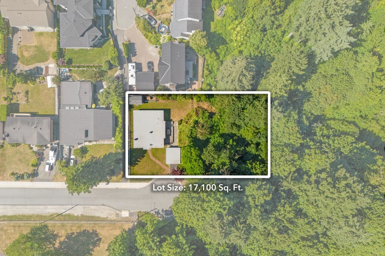 986 PORTER STREET