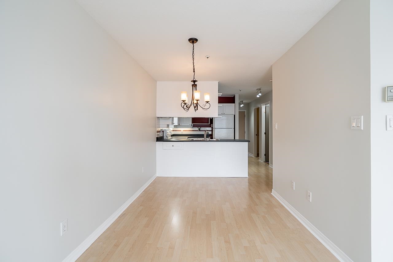 502 1035 AUCKLAND STREET Unit: 502