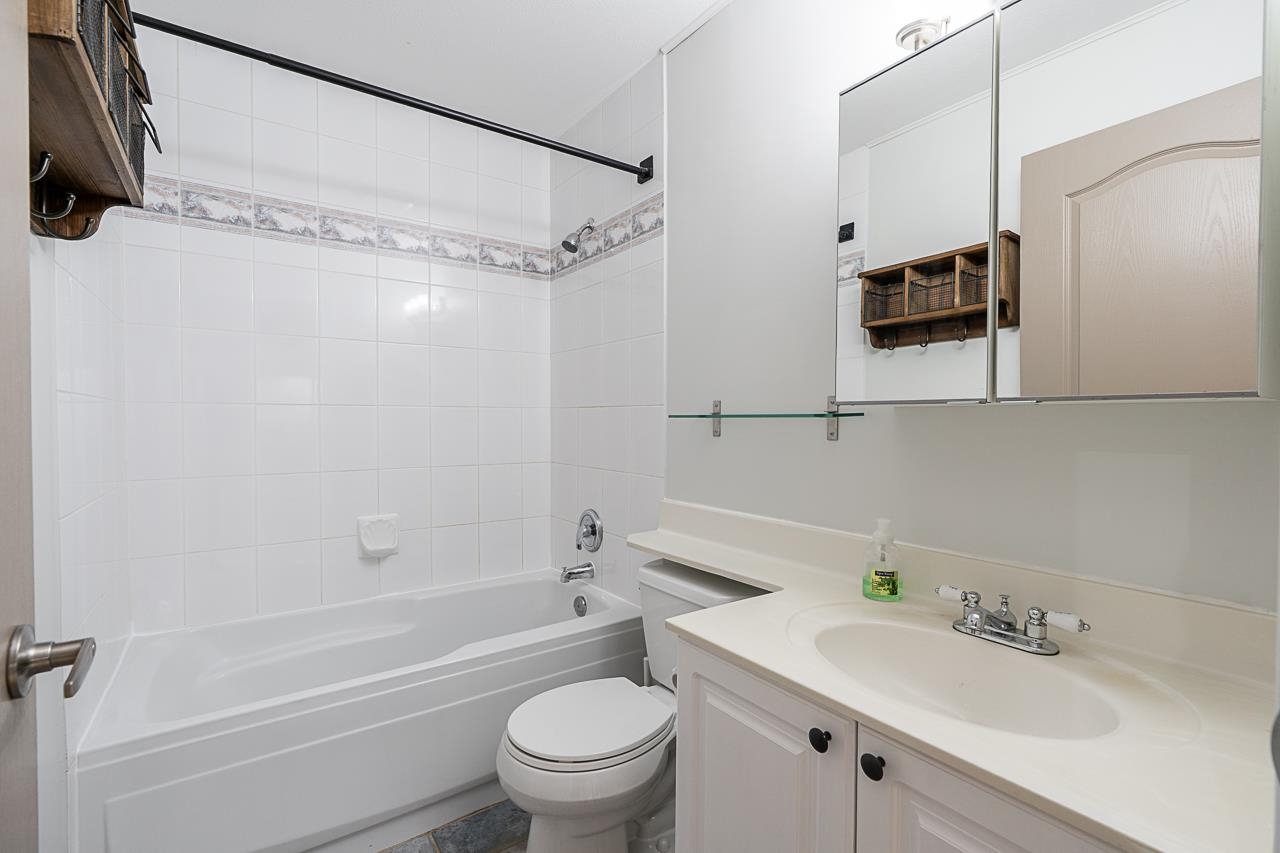 502 1035 AUCKLAND STREET Unit: 502