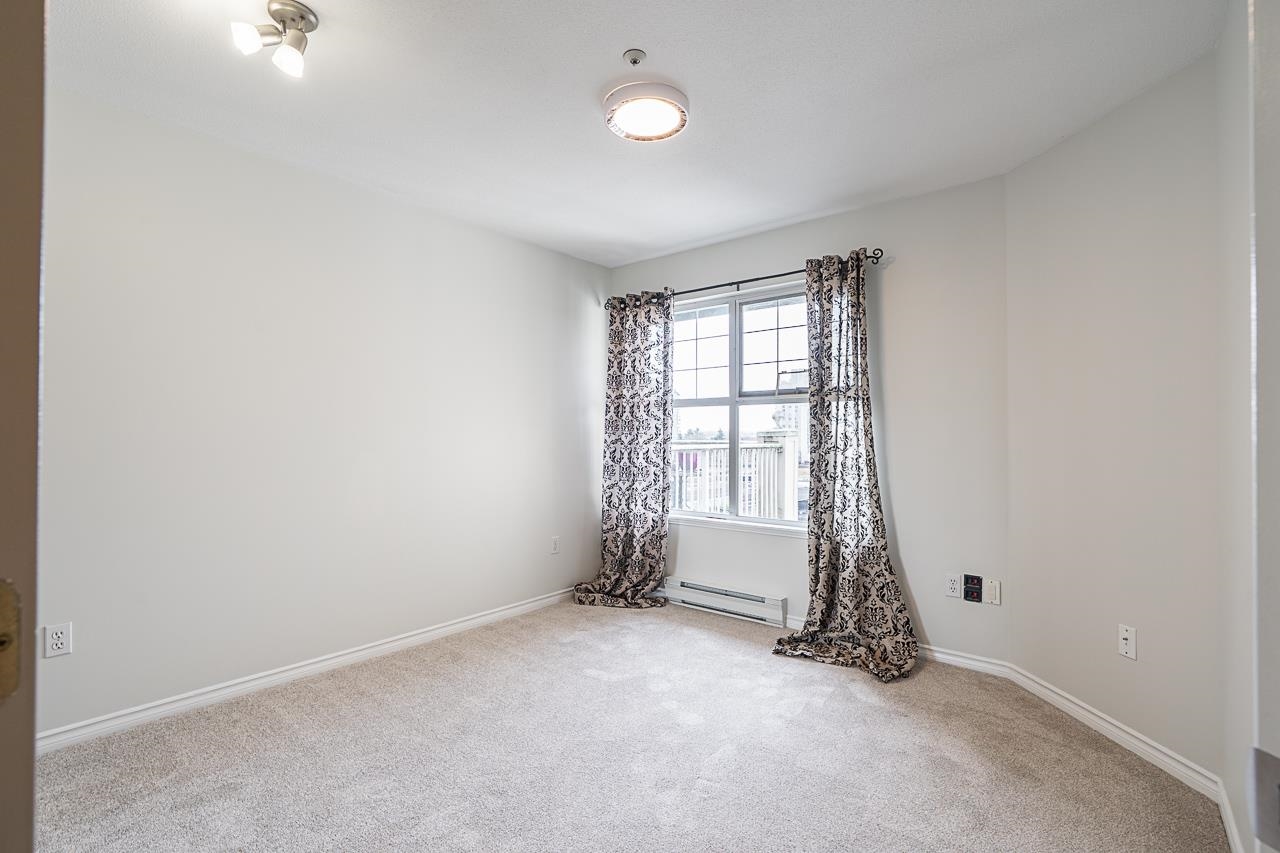 502 1035 AUCKLAND STREET Unit: 502