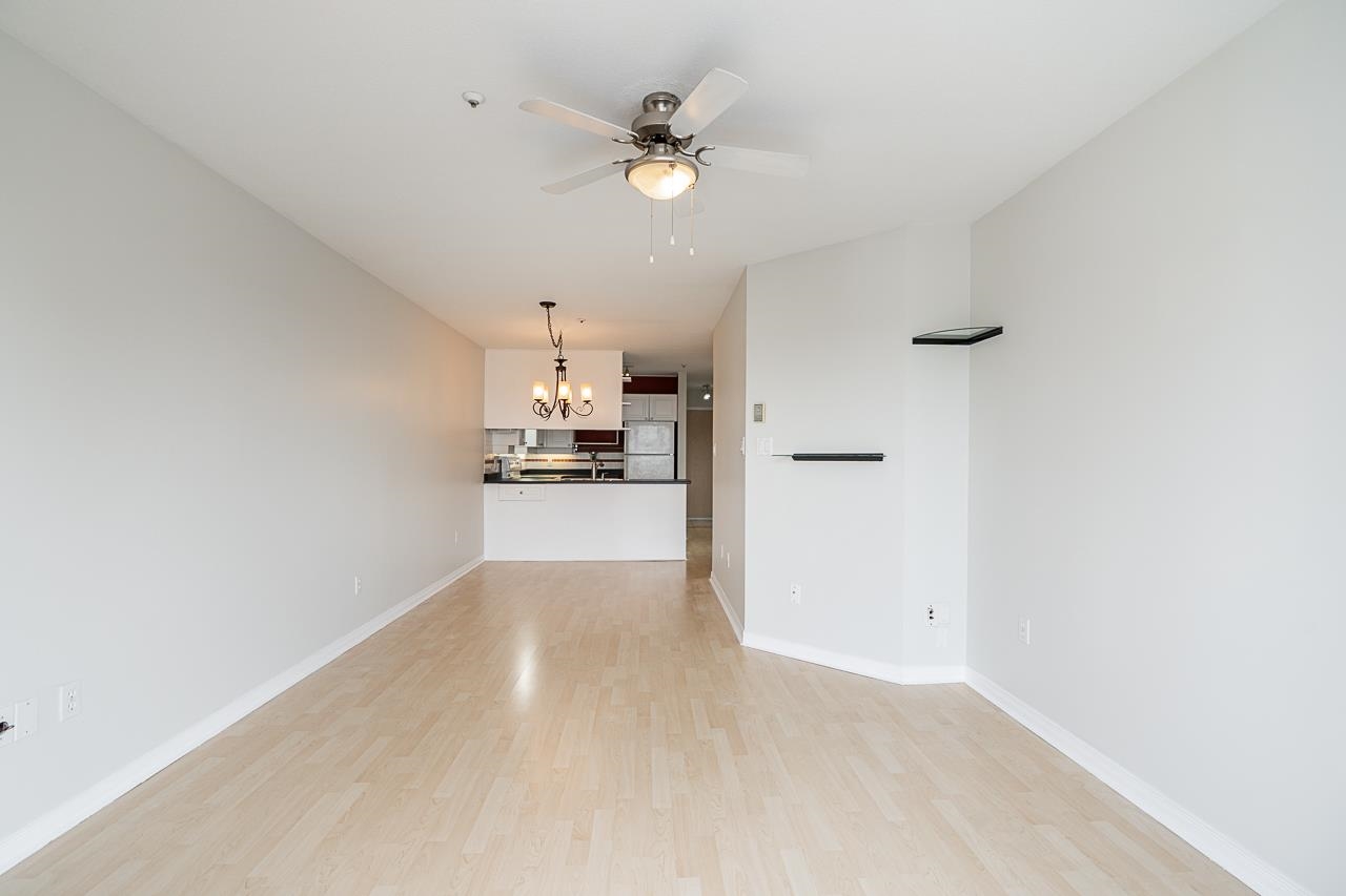 502 1035 AUCKLAND STREET Unit: 502
