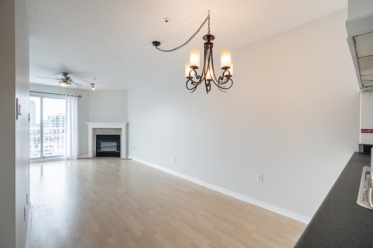 502 1035 AUCKLAND STREET Unit: 502