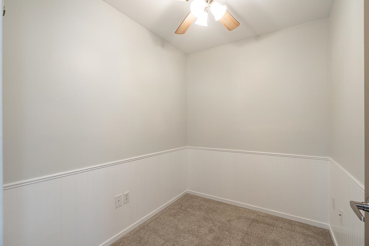502 1035 AUCKLAND STREET Unit: 502