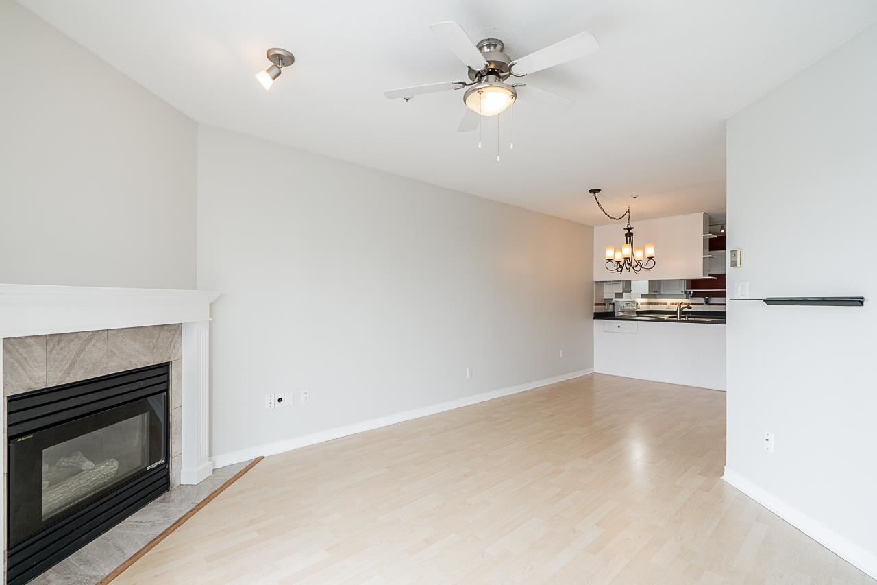 502 1035 AUCKLAND STREET Unit: 502