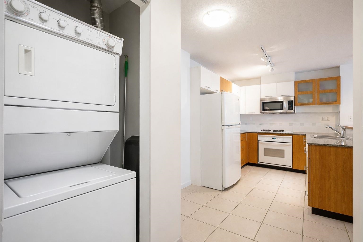 609 7831 WESTMINSTER HIGHWAY Unit: 609