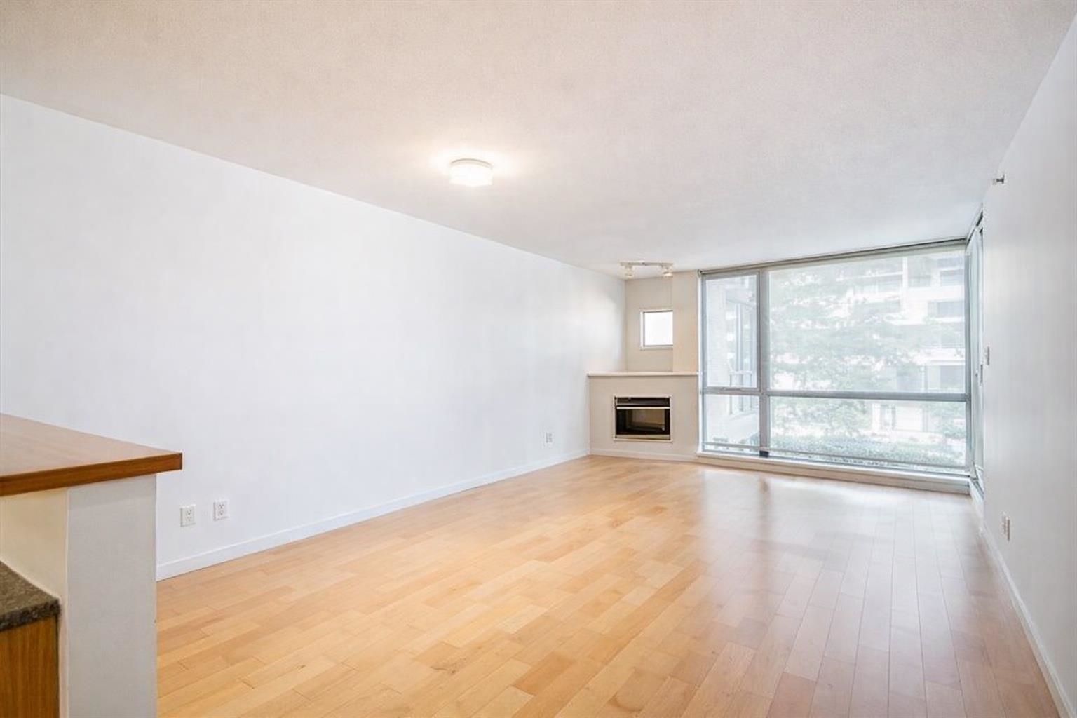 609 7831 WESTMINSTER HIGHWAY Unit: 609