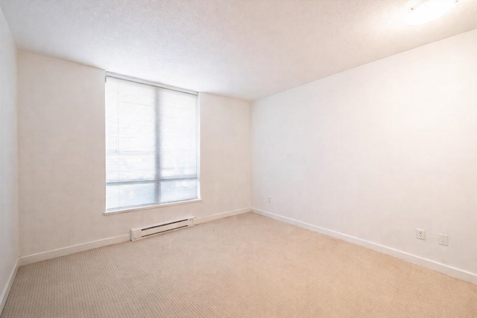 609 7831 WESTMINSTER HIGHWAY Unit: 609