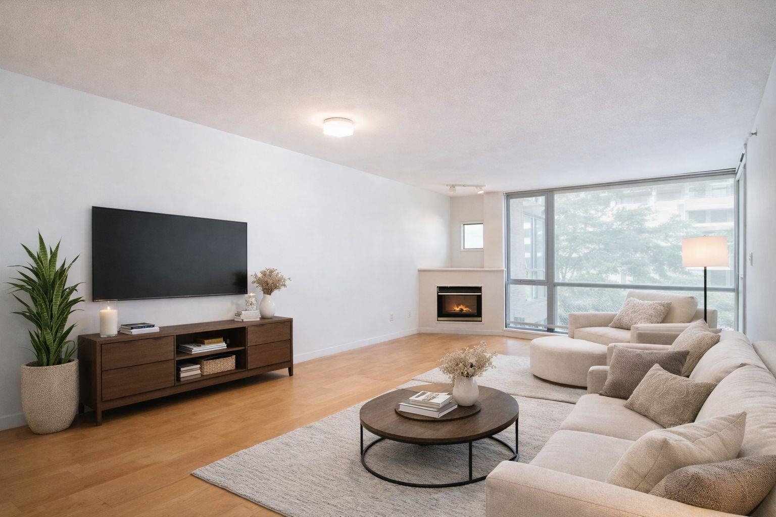 609 7831 WESTMINSTER HIGHWAY Unit: 609