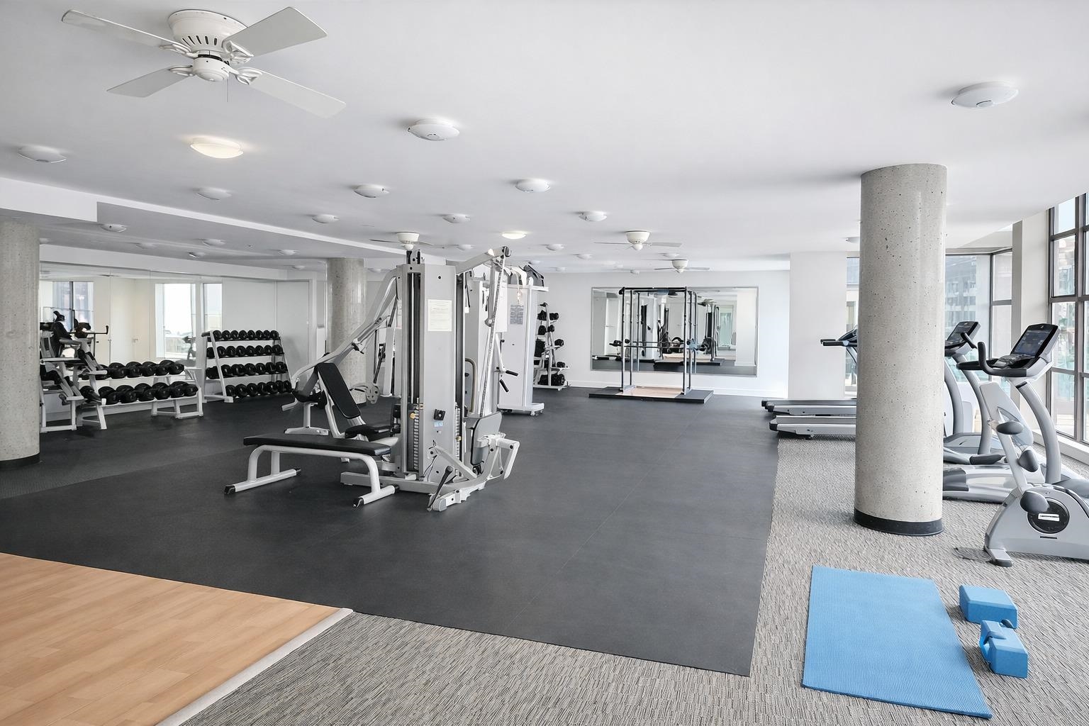 609 7831 WESTMINSTER HIGHWAY Unit: 609