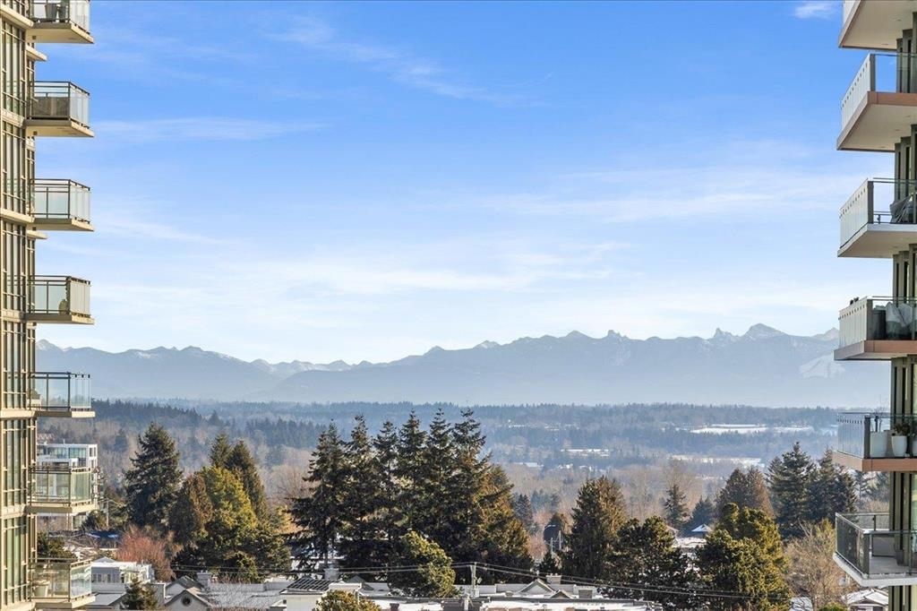 802 1441 JOHNSTON ROAD Unit: 802