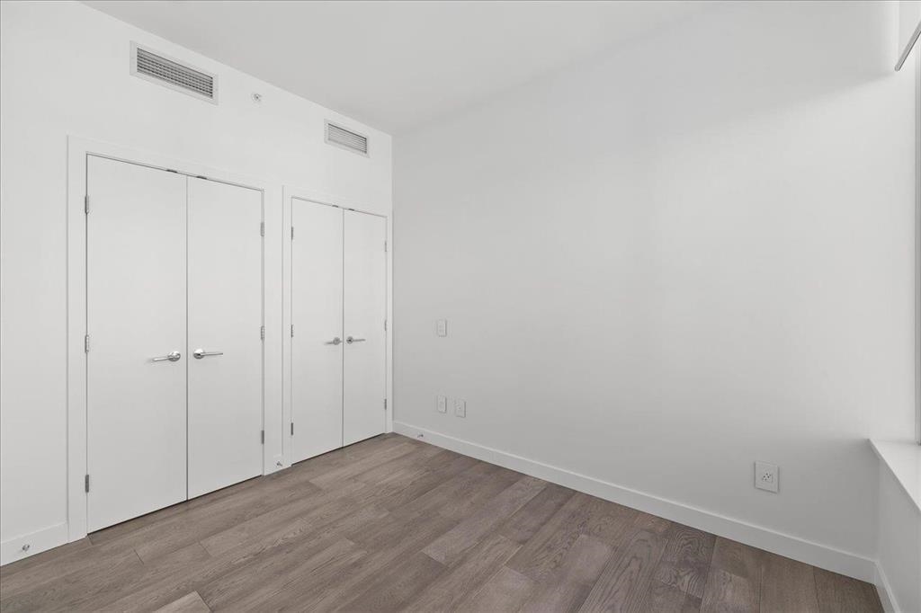 802 1441 JOHNSTON ROAD Unit: 802