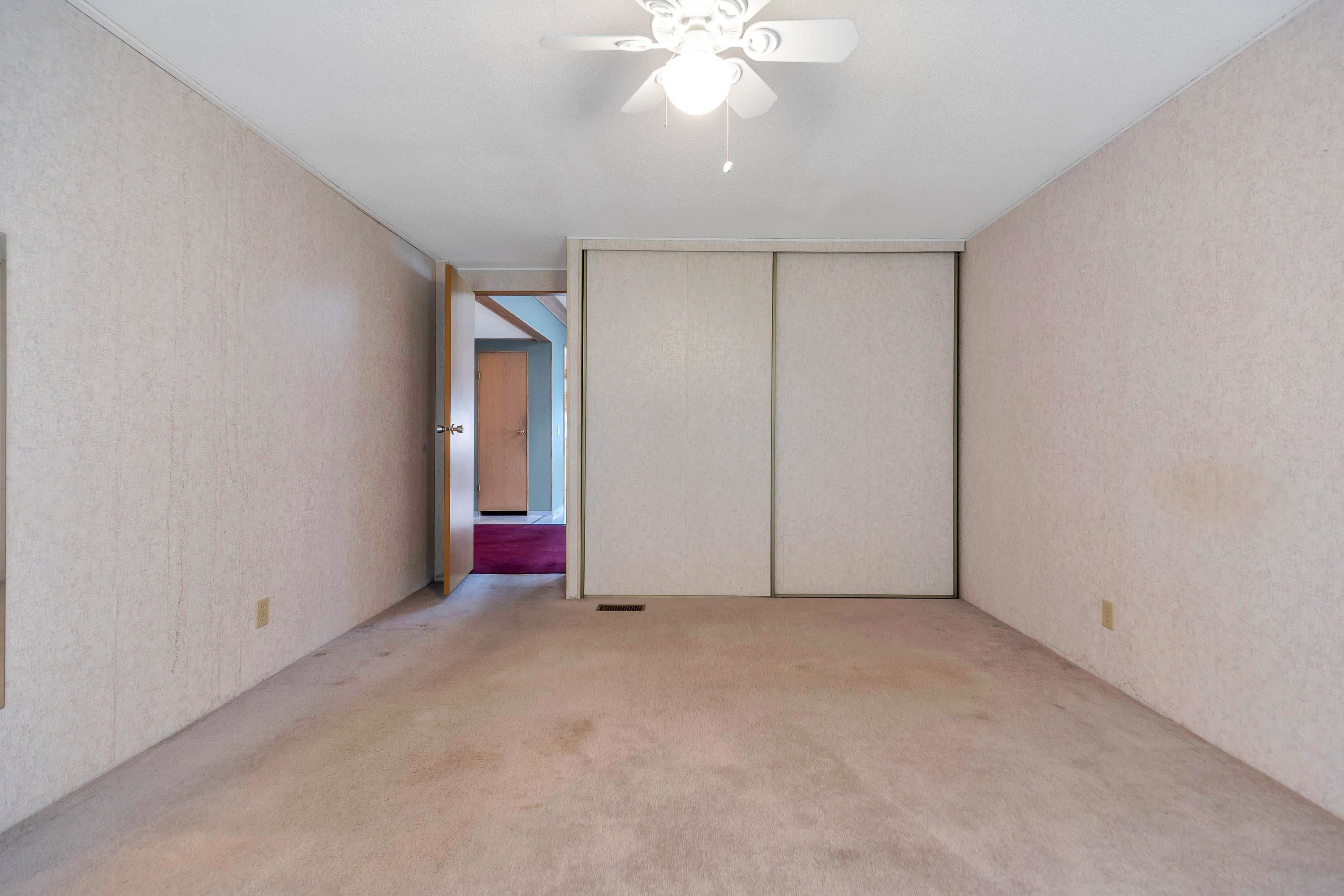 242 20071 24 AVENUE Unit: 242