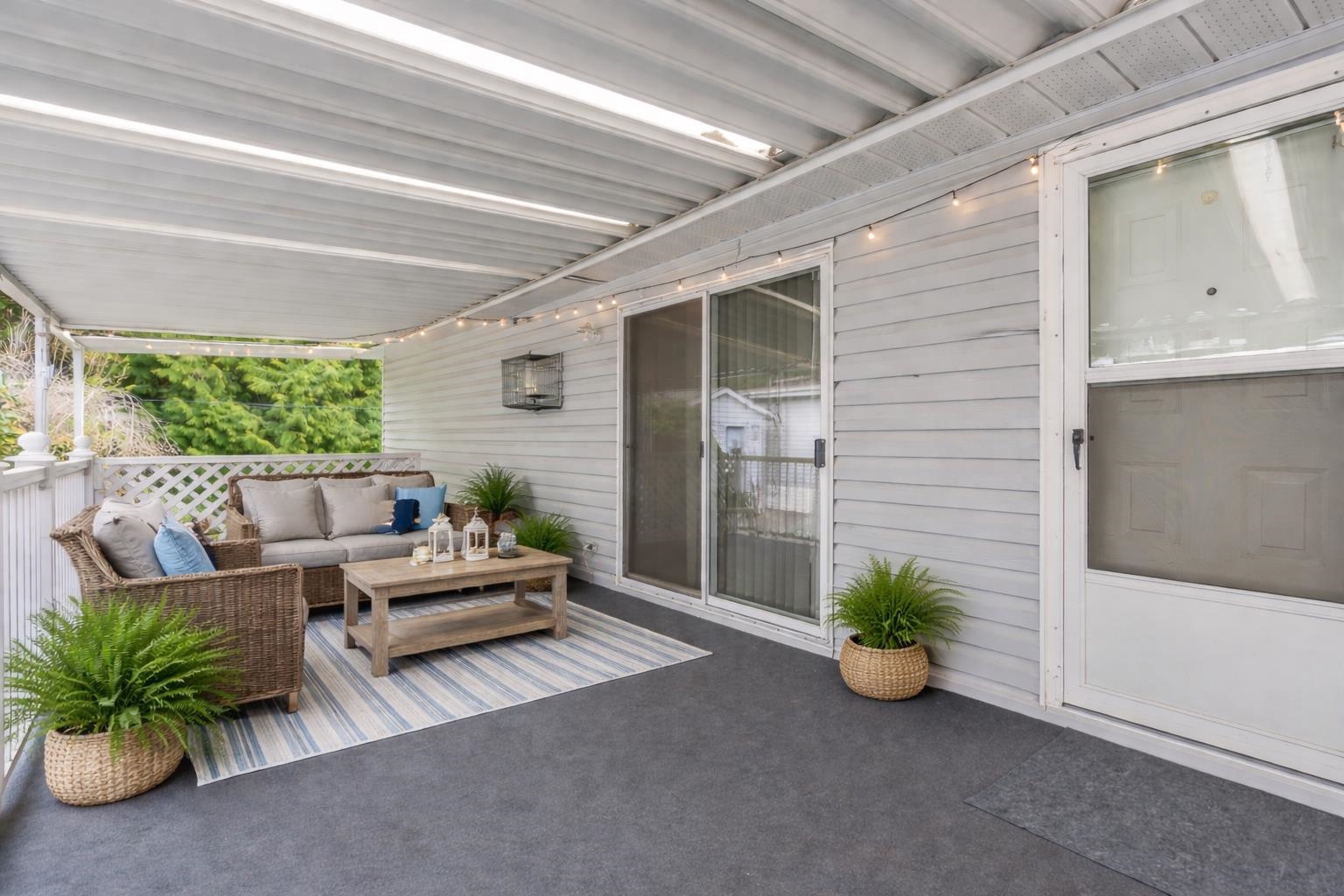 242 20071 24 AVENUE Unit: 242