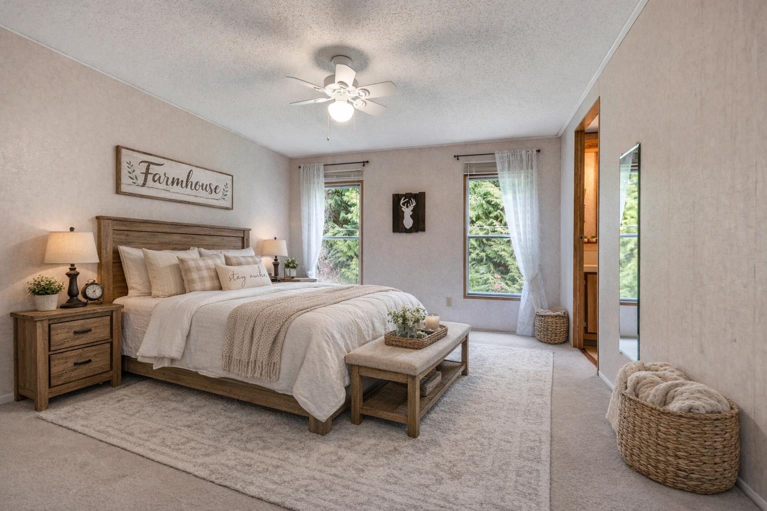 242 20071 24 AVENUE Unit: 242
